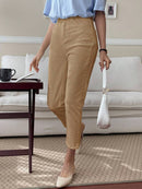 //img.ltwebstatic.com/v4/j/pi/2025/08/12/80/1754990101d810cd1c55d3be85d75491e10ff9527c_thumbnail_900x.webp