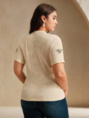 //img.ltwebstatic.com/v4/j/pi/2025/08/12/38/1754990612a398dda42198ccfd7cbd775a33727b83_thumbnail_900x.webp