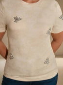 //img.ltwebstatic.com/v4/j/pi/2025/08/12/1c/1754990613690ccd085092fe3096c6ce10481c45ff_thumbnail_900x.webp