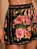 //img.ltwebstatic.com/v4/j/pi/2025/08/12/97/175499422761eeeb6bb97dd69554cf3327594fff94_thumbnail_900x.webp