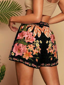 //img.ltwebstatic.com/v4/j/pi/2025/08/12/49/1754994229d6dd303077747777f4ea7087a7a1ad9a_thumbnail_900x.webp