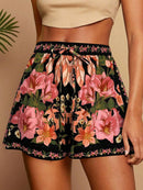 //img.ltwebstatic.com/v4/j/pi/2025/08/12/f8/17549942312533917b2d5cd63bc6198d2ced07c324_thumbnail_900x.webp