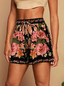 //img.ltwebstatic.com/v4/j/pi/2025/08/12/89/175499423561088f1fa6cb378029861f69cebfd6a3_thumbnail_900x.webp