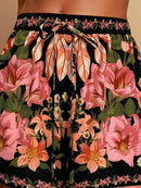 //img.ltwebstatic.com/v4/j/pi/2025/08/12/d5/1754994236c778b15fde1e4a39c93831d249411049_thumbnail_900x.webp