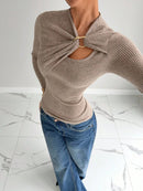 //img.ltwebstatic.com/v4/j/pi/2025/08/12/81/17549963158aa5d53dbf6eeccb7bd71d5b519f1000_thumbnail_900x.webp