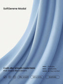 //img.ltwebstatic.com/v4/j/pi/2025/08/12/dc/1754996427031585d14dc331513dd40d32fc869cd5_thumbnail_900x.webp