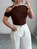 //img.ltwebstatic.com/v4/j/pi/2025/08/12/84/1754998963770708697a7e52c08e12f1609efcc15c_thumbnail_900x.webp