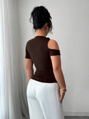 //img.ltwebstatic.com/v4/j/pi/2025/08/12/21/1754998964defda9c0de92d451a2ef594438b49d88_thumbnail_900x.webp