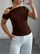 //img.ltwebstatic.com/v4/j/pi/2025/08/12/10/17549989673c39e457af37927715d9d1b294f0d73f_thumbnail_900x.webp