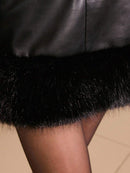 //img.ltwebstatic.com/v4/j/pi/2025/08/12/98/17549999207171b164a1b3e8dcade5d4a0442623ba_thumbnail_900x.webp