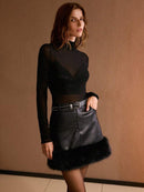 //img.ltwebstatic.com/v4/j/pi/2025/08/12/9e/1754999927d3f1537b1a3c7badeee8515bd953bda8_thumbnail_900x.webp