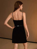 //img.ltwebstatic.com/v4/j/pi/2025/08/12/4f/17550002645a46b91400550c6ca141d9c4a3b54fad_thumbnail_900x.webp