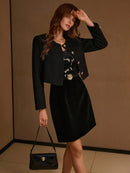 //img.ltwebstatic.com/v4/j/pi/2025/08/12/52/1755000268e13c83c70caf15d532878775a90104ff_thumbnail_900x.webp