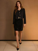 //img.ltwebstatic.com/v4/j/pi/2025/08/12/c5/1755000269ea448a857f02cc2d048936c235616665_thumbnail_900x.webp