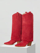 //img.ltwebstatic.com/v4/j/pi/2025/08/12/c3/1755000590228daa69b55ab7859fbb714eb674d6b6_thumbnail_900x.webp