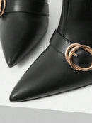 //img.ltwebstatic.com/v4/j/pi/2025/08/12/5e/17550006619e0ea6a3a975a35aef14a4cf02744bd5_thumbnail_900x.webp