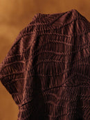 //img.ltwebstatic.com/v4/j/pi/2025/08/12/85/1755001821a848a6594a140e42b1d6763d33ef7c40_thumbnail_900x.webp