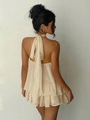 //img.ltwebstatic.com/v4/j/pi/2025/08/12/6d/175500592296570a40b198112a662f0353d9047beb_thumbnail_900x.webp