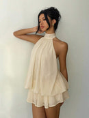 //img.ltwebstatic.com/v4/j/pi/2025/08/12/d0/1755005928594cbe9afd4a39f4079a3b6bc08c3565_thumbnail_900x.webp
