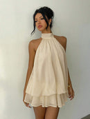 //img.ltwebstatic.com/v4/j/pi/2025/08/12/96/1755005929ccac9db5bae6d3292348839ca2b1a67b_thumbnail_900x.webp