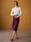 //img.ltwebstatic.com/v4/j/pi/2025/08/12/d2/175500634535170cfb54adbb09f6f9bee431cddf83_thumbnail_900x.webp