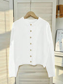 //img.ltwebstatic.com/v4/j/pi/2025/08/13/3b/1755014488ee4ebd5fa2182bc98a94e64ceff74ee7_thumbnail_900x.webp