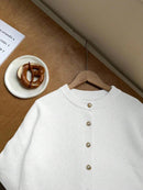 //img.ltwebstatic.com/v4/j/pi/2025/08/13/b6/17550144940f5bbe26b8ffe28d9276625c075b53db_thumbnail_900x.webp