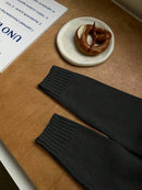 //img.ltwebstatic.com/v4/j/pi/2025/08/13/92/17550145480c1e514bc18138e5b26e515604d3f73c_thumbnail_900x.webp
