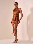 //img.ltwebstatic.com/v4/j/pi/2025/08/13/8e/1755050327ccf17c4c84beb61f168c57e07346e597_thumbnail_900x.webp