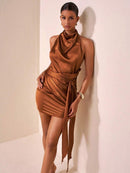 //img.ltwebstatic.com/v4/j/pi/2025/08/13/c9/175505033058c2c5beaaae0410bcbf627ca003354f_thumbnail_900x.webp