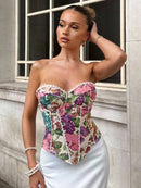 //img.ltwebstatic.com/v4/j/pi/2025/08/13/78/175505147562a3ffce2290bb5a8bda4df301cb2ad0_thumbnail_900x.webp