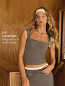 //img.ltwebstatic.com/v4/j/pi/2025/08/13/f1/175505740734342092a276afbec891a4e595ebb97c_thumbnail_900x.webp