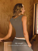 //img.ltwebstatic.com/v4/j/pi/2025/08/13/8d/1755057410fc97096291ecc361206ec20fb7c95297_thumbnail_900x.webp