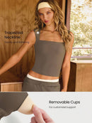 //img.ltwebstatic.com/v4/j/pi/2025/08/13/66/17550574116d4a36606c501aba3dc6b0a33a19ab5b_thumbnail_900x.webp