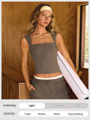 //img.ltwebstatic.com/v4/j/pi/2025/08/13/aa/17550574148e4540b3b49ac958ace4bf4ca36d215f_thumbnail_900x.webp