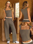 //img.ltwebstatic.com/v4/j/pi/2025/08/13/4d/17550574159256dd8013e9df77c56ae826993cff72_thumbnail_900x.webp