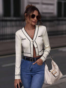 //img.ltwebstatic.com/v4/j/pi/2025/08/13/f7/1755066055e84d6af68cdafcedb9fc89c1cdc1b923_thumbnail_900x.webp
