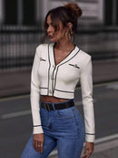 //img.ltwebstatic.com/v4/j/pi/2025/08/13/2e/175506605848bb1799fd132e58a1603e4a38c07f17_thumbnail_900x.webp