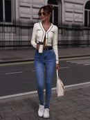 //img.ltwebstatic.com/v4/j/pi/2025/08/13/49/1755066060ffc9d083201f25e46dd3bec253d3be53_thumbnail_900x.webp