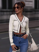 //img.ltwebstatic.com/v4/j/pi/2025/08/13/ce/17550660616f4067f941f3b7b82fbbbad987d5789f_thumbnail_900x.webp