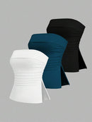 //img.ltwebstatic.com/v4/j/pi/2025/08/13/9b/1755068386a851399e337fb3a31e56d19d809dccb0_thumbnail_900x.webp