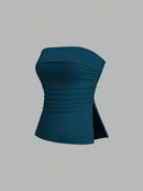 //img.ltwebstatic.com/v4/j/pi/2025/08/13/03/1755068388590262aab164559ad86982af57bc0266_thumbnail_900x.webp