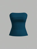 //img.ltwebstatic.com/v4/j/pi/2025/08/13/2c/17550683895d1feeadfa152d32bb250e4c3c391412_thumbnail_900x.webp