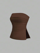 //img.ltwebstatic.com/v4/j/pi/2025/08/13/27/17550684283f2f1854652709bcb810bc80ca093c1e_thumbnail_900x.webp