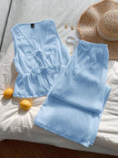 //img.ltwebstatic.com/v4/j/pi/2025/08/13/b7/1755069524e628e35367e358a08733140b81a9b833_thumbnail_900x.webp