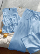 //img.ltwebstatic.com/v4/j/pi/2025/08/13/56/17550695305c806325b543e0c7038f1b7c58729125_thumbnail_900x.webp
