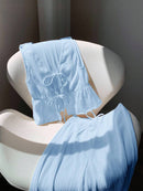 //img.ltwebstatic.com/v4/j/pi/2025/08/13/a2/17550695334b3b3e450e5bc6b3f384c210dfc064a6_thumbnail_900x.webp
