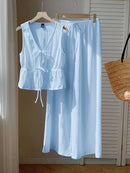 //img.ltwebstatic.com/v4/j/pi/2025/08/13/82/1755069535b1fbed5b62496261a7daa86e35daa21b_thumbnail_900x.webp
