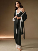 //img.ltwebstatic.com/v4/j/pi/2025/08/13/9b/1755071138aa3b32ef88daea729edc569e09855e6d_thumbnail_900x.webp