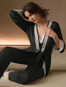 //img.ltwebstatic.com/v4/j/pi/2025/08/13/be/17550711470c7e0def113b198cbfe2eb6ebb73a94d_thumbnail_900x.webp